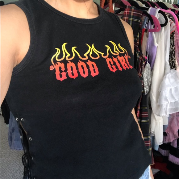 Unworn - Picture 3 of 4